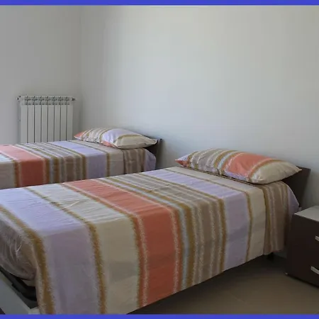 Apartment Lady House Di Nuova Costruzione
