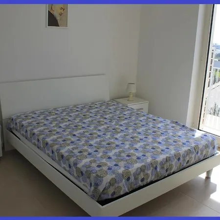 Apartment Lady House Di Nuova Costruzione *