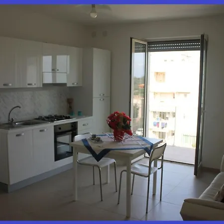 Lady House Di Nuova Costruzione Apartment *