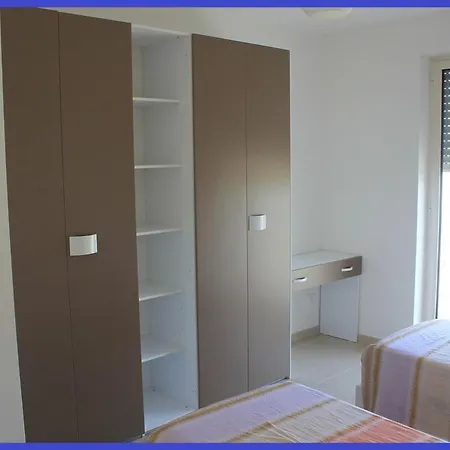Apartment Lady House Di Nuova Costruzione