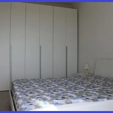 Lady House Di Nuova Costruzione *
